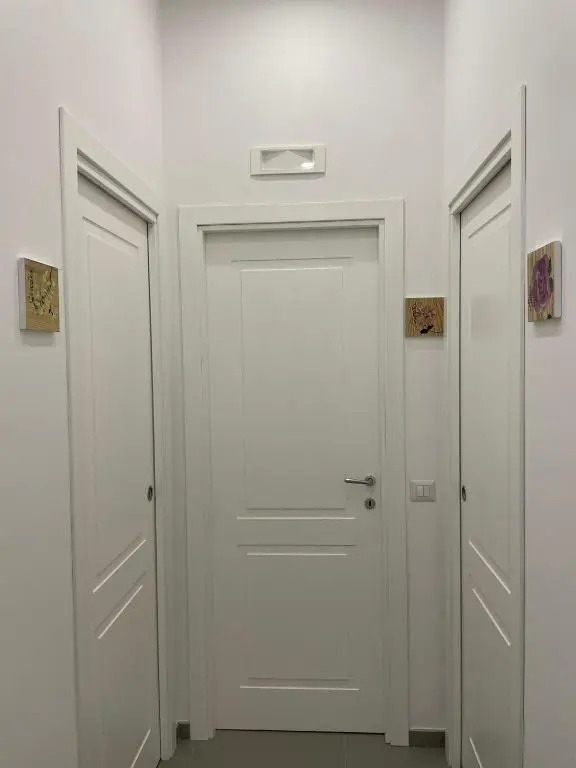 ILPOSTOGIUSTO