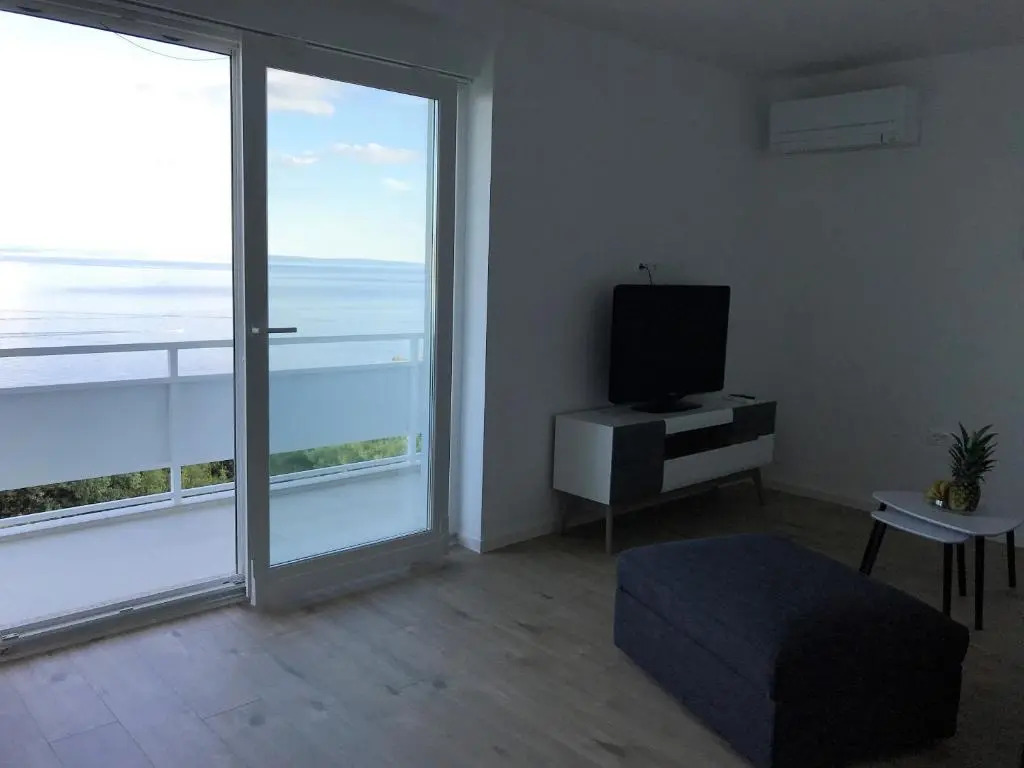 Apartments with WiFi Opatija - Volosko, Opatija - 18675