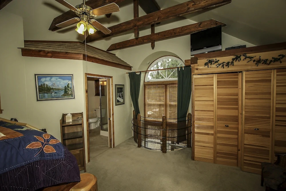 Casa Oso Grande - 3 Br home by RedAwning