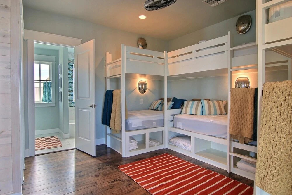 Cinnamon Shore- For the Girls 117 LA
