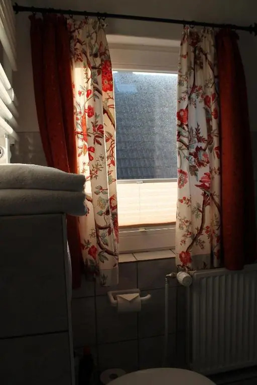 Googeswill Wohnung 2