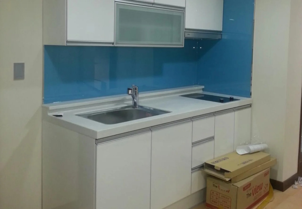 The Somi Guesthouse
