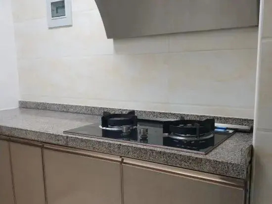 Nanning Xiyangyang B&B