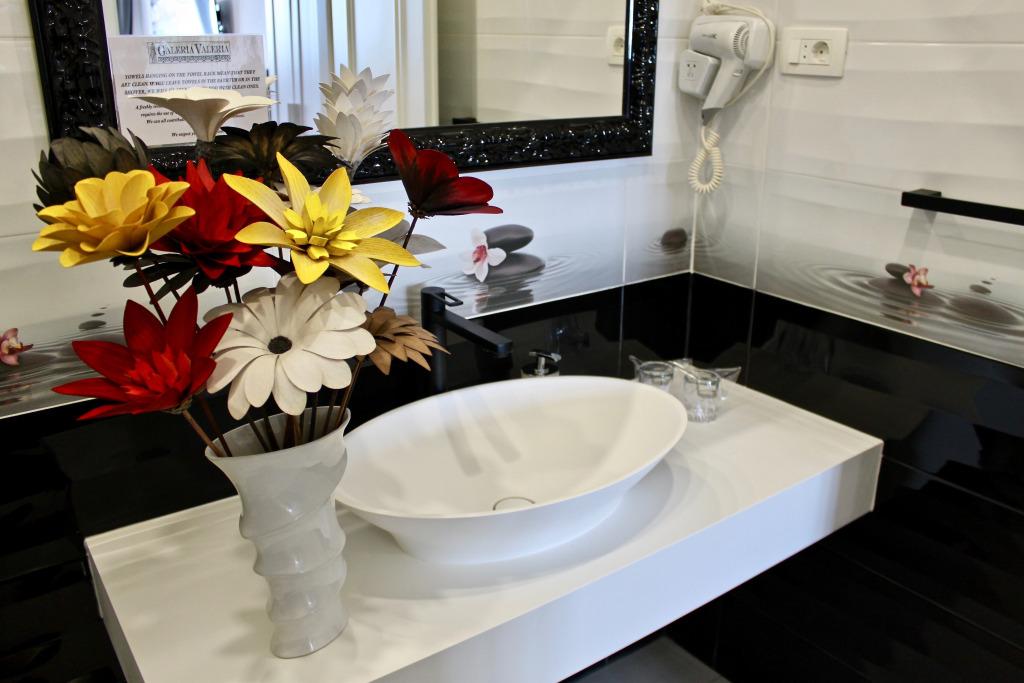 Galeria Valeria Seaside Downtown - MAG Quaint & Elegant Boutique Hotels