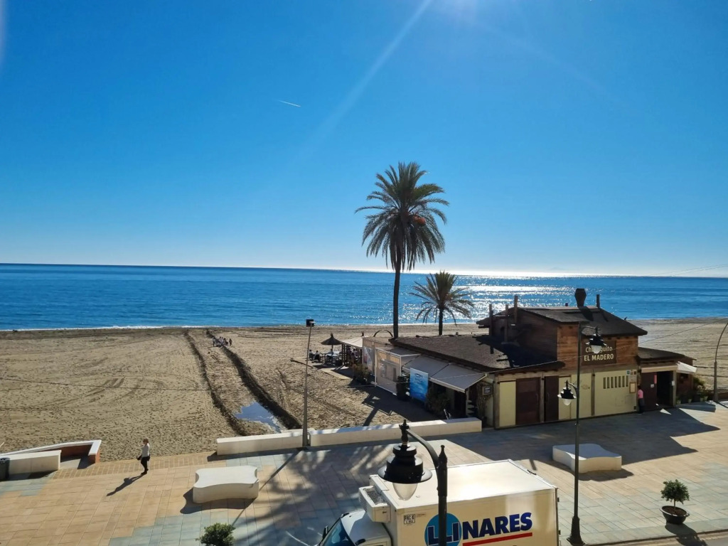 Vistamar Estepona