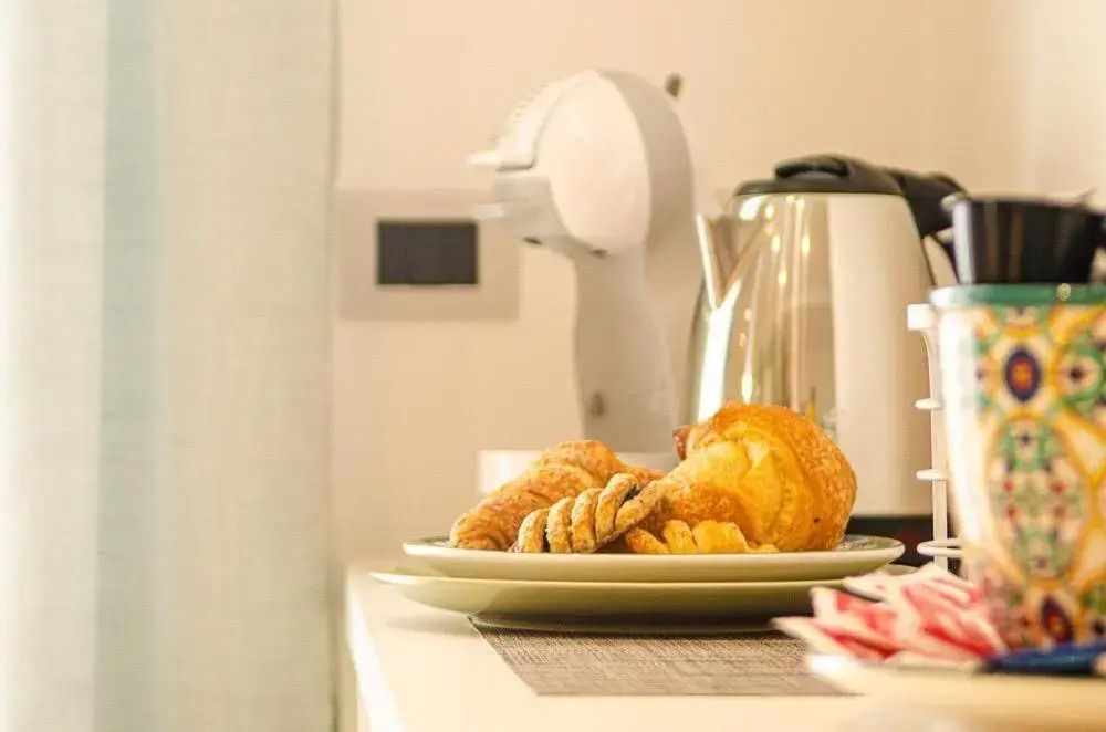 Sunrise Luxury Apartments