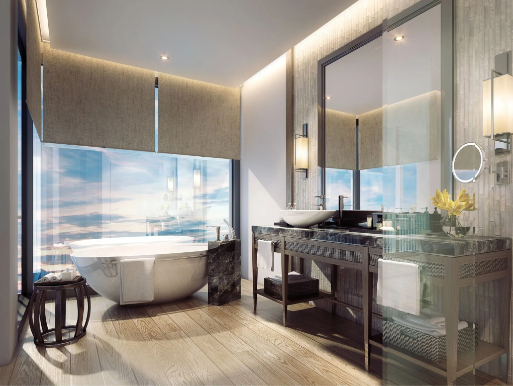 InterContinental Phu Quoc Long Beach Resort by IHG