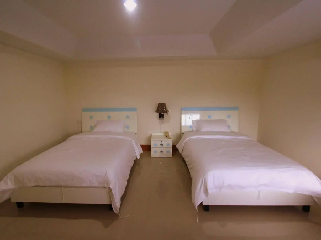 Rimnam Hotel Suk Sawat 70