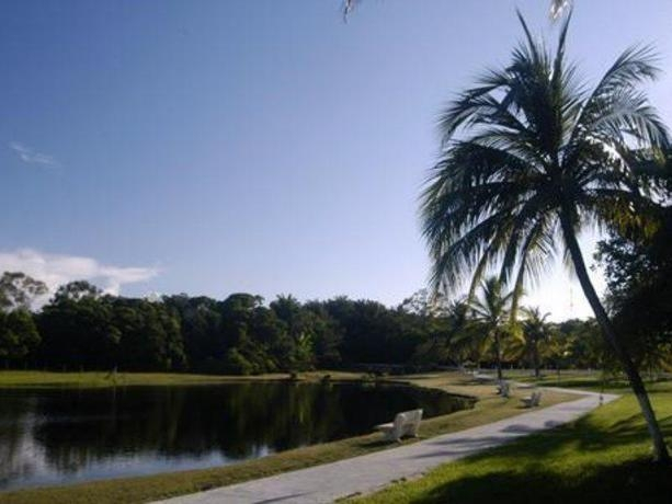 Salute Bahia Hotel SPA