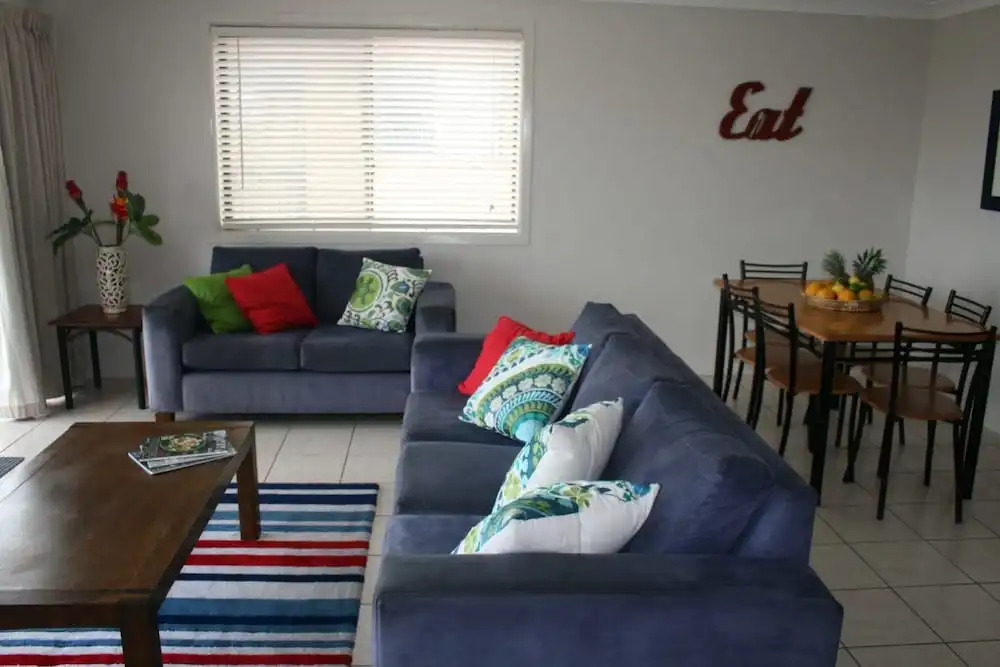 Tamarind One Kingscliff