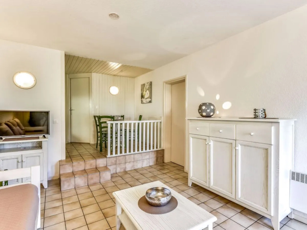 Villa du Golf Saint Cyprien 15969