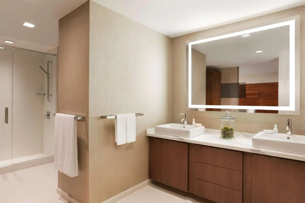 Hyatt Grand Central New York