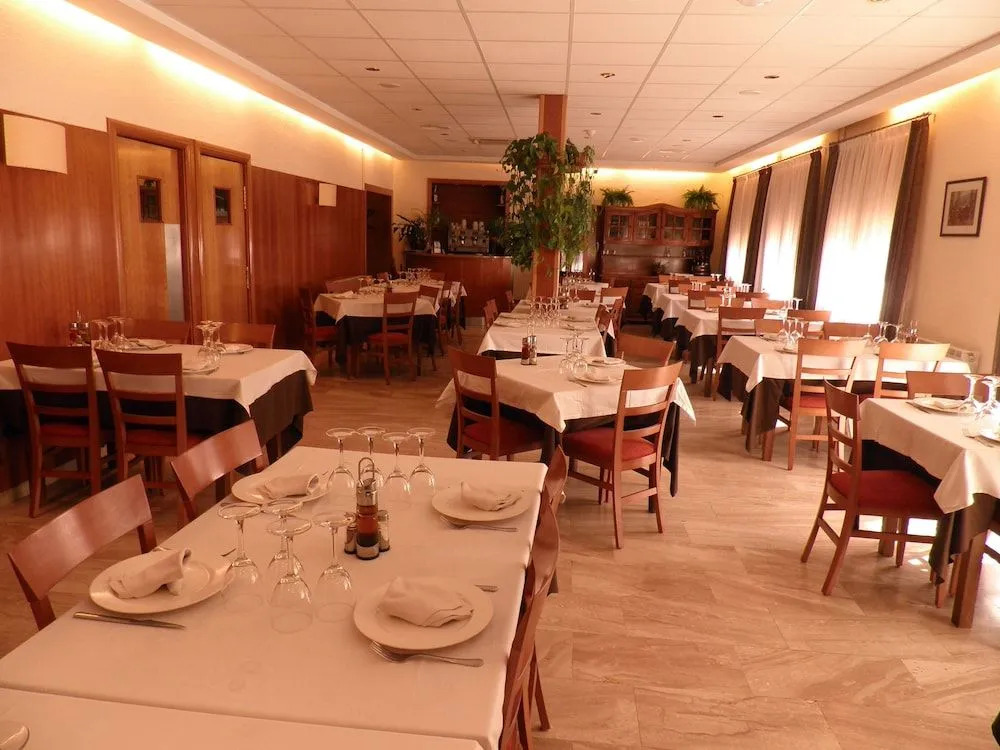 Hotel Arturo