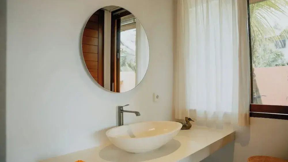 Alcyone House Ubud