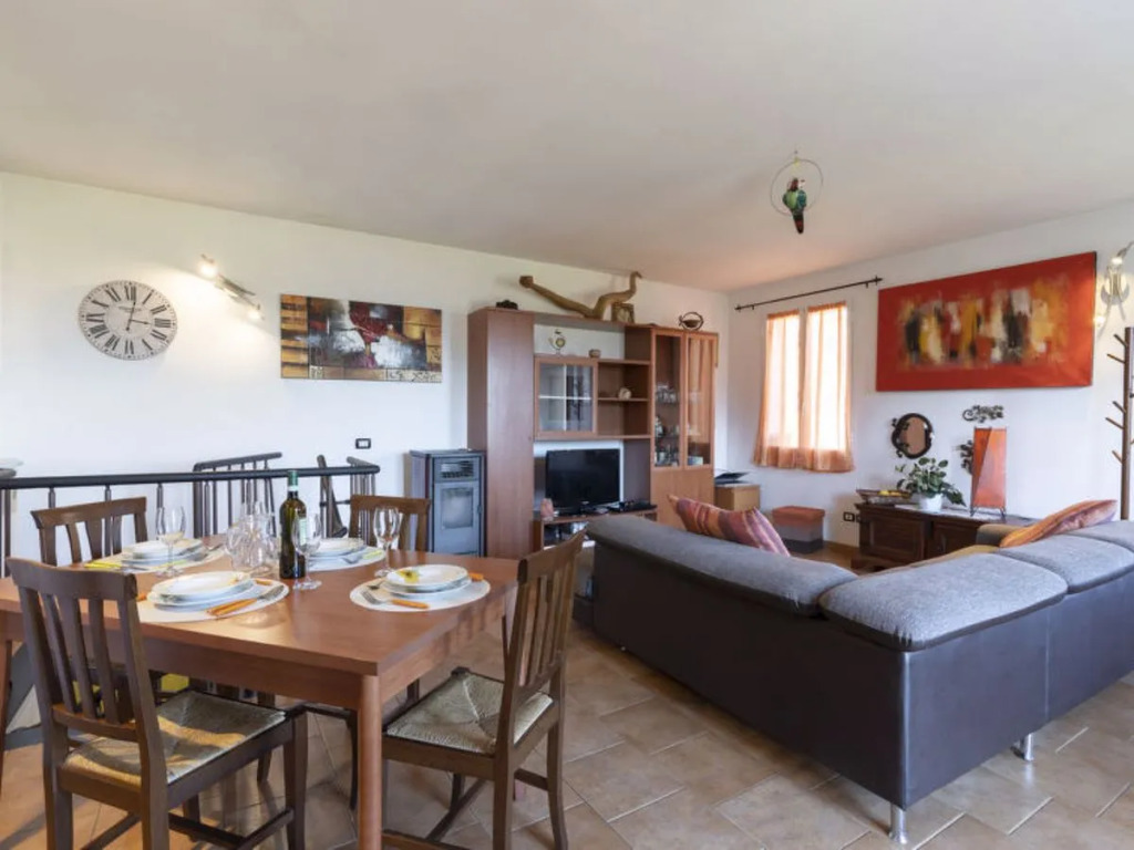 Holiday Home Lory House by Interhome