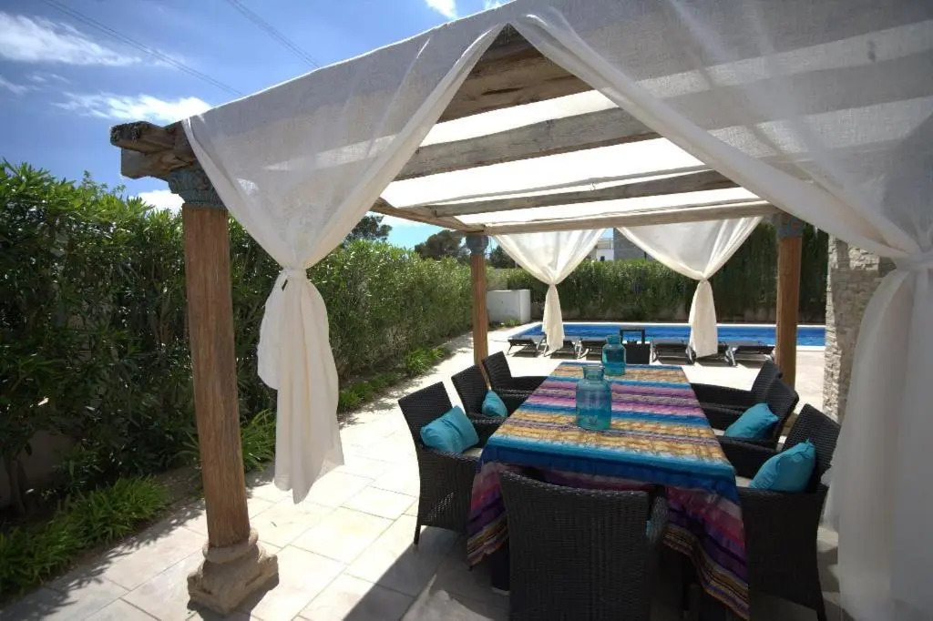 La Villa La Vie