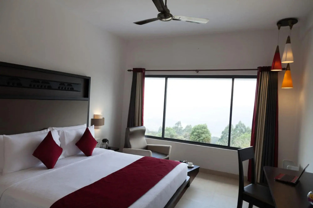 Sterling Munnar