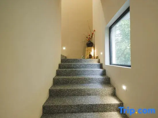 Xiangxia Homestay