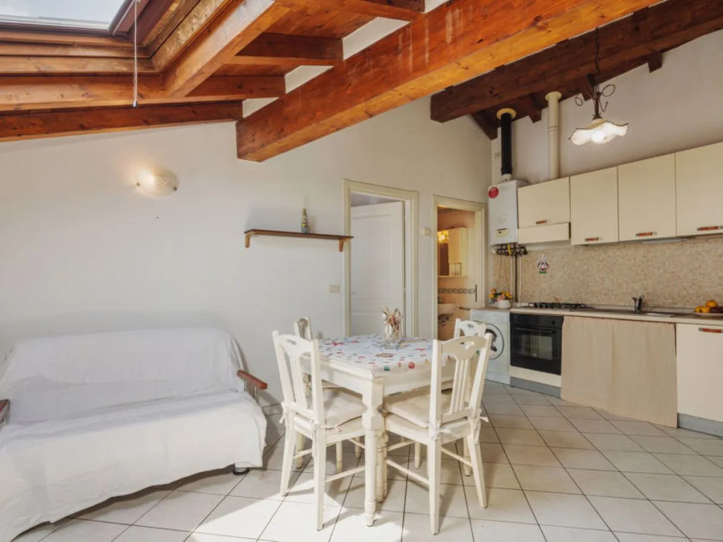 Apartment Sara Lido di Camaiore