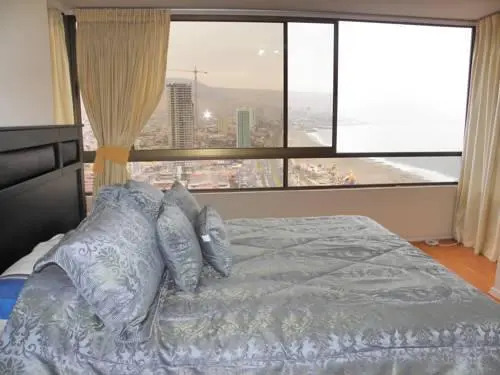 Apartamento Gallo