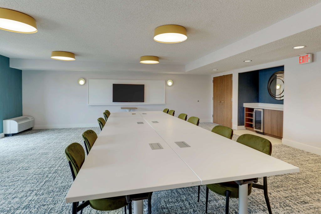 Sonesta Select Scottsdale at Mayo Clinic Campus
