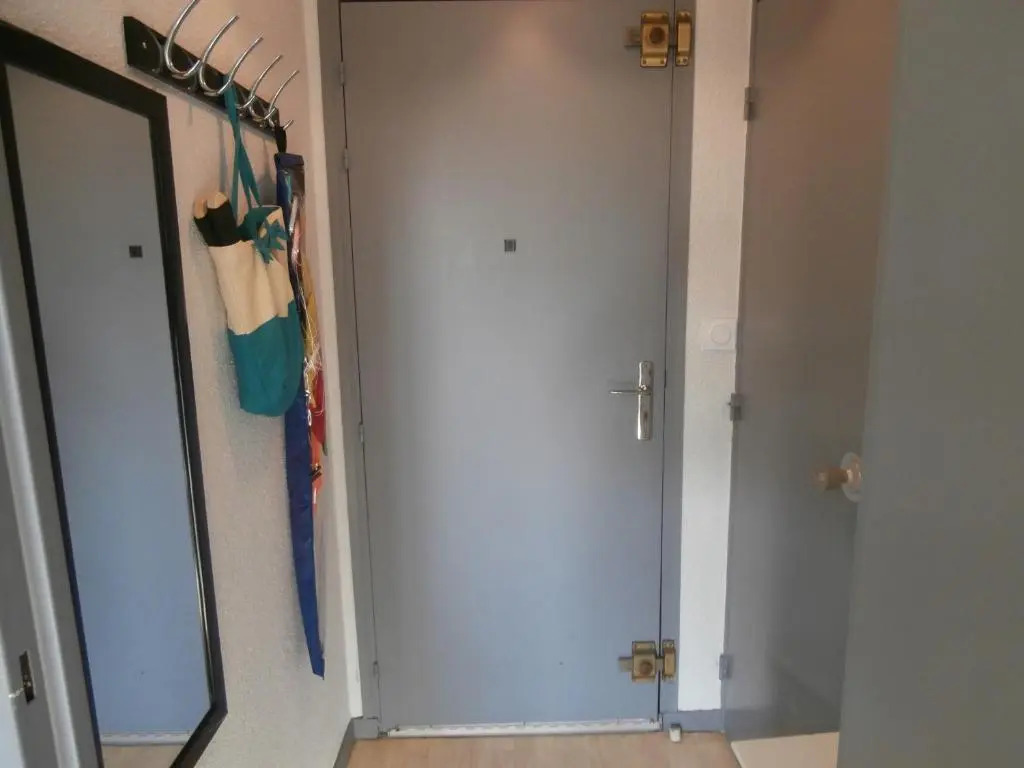 Appartement Seignosse, 2 Pièces, 4 Personnes - Fr-1-239-460