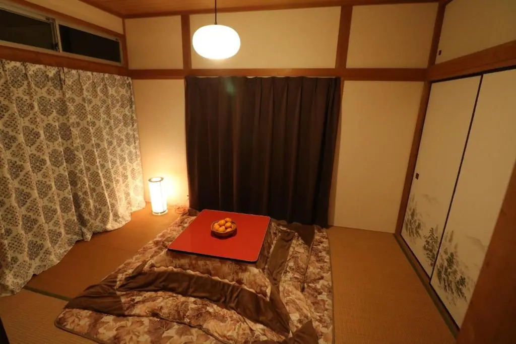 Smart House Oceanview - Vacation STAY 9585