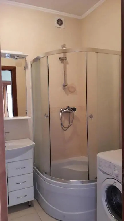 Truskavets Elit Apartment