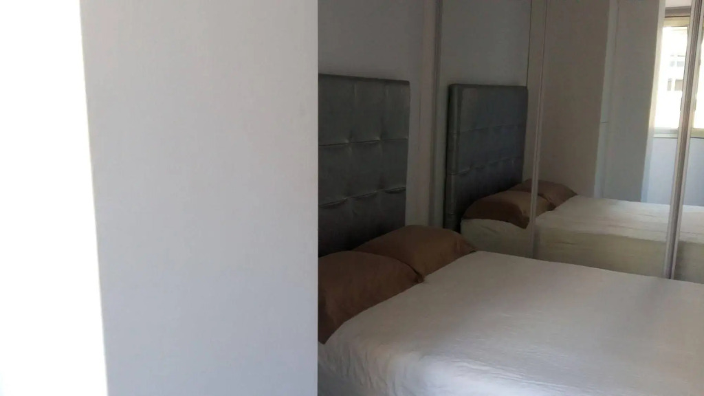 Apartamento Villeva II
