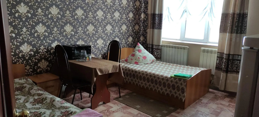 Олимп