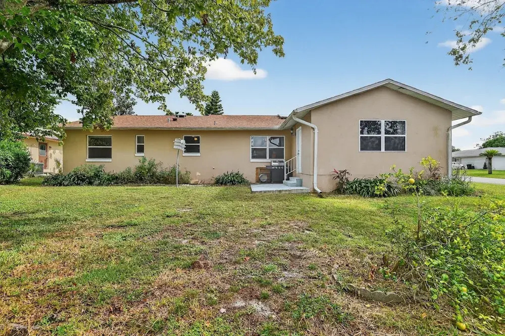 Chelsea Way Getaway Bright 4br Family Retreat 4 Bedroom Home