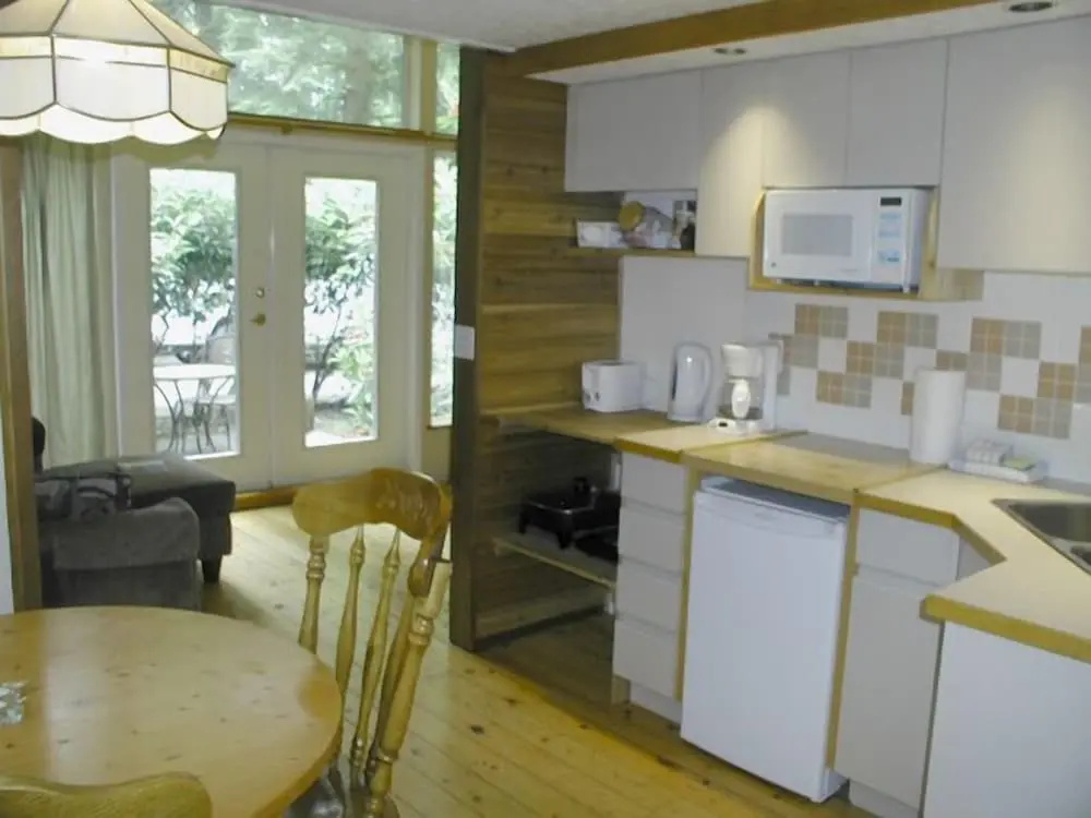 Sea Star Beach Retreat