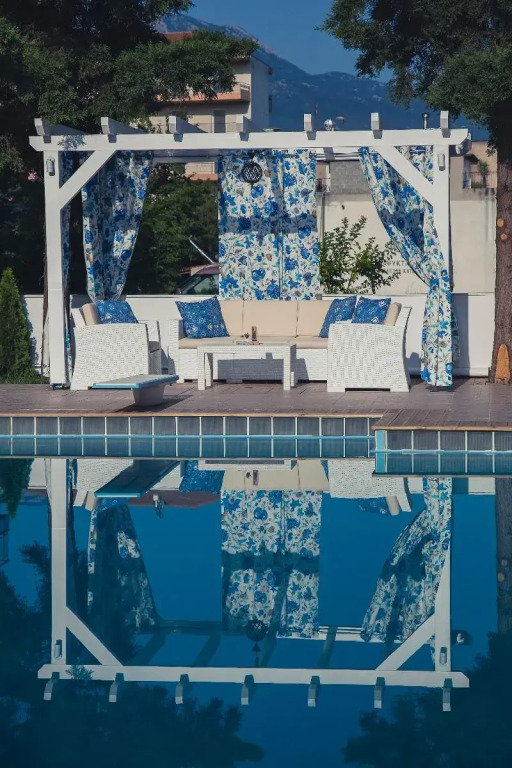 Hotel Philippos