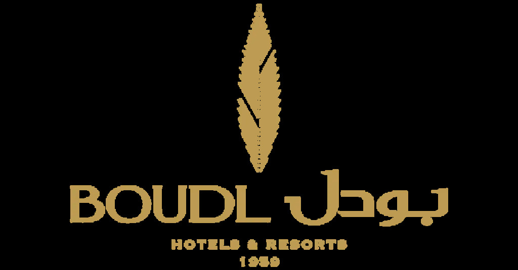 Boudl Taif