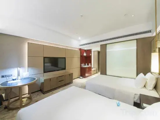 Grand Skylight International Hotel Zunyi