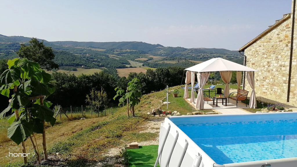 Casale Le Orme