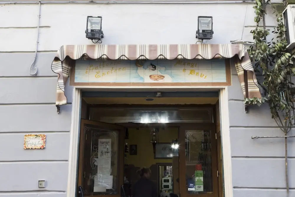 Porto Rooms & Suite