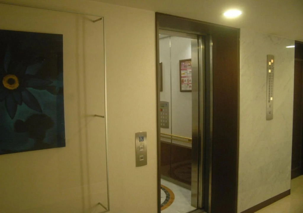 Hotel Sun Okinawa