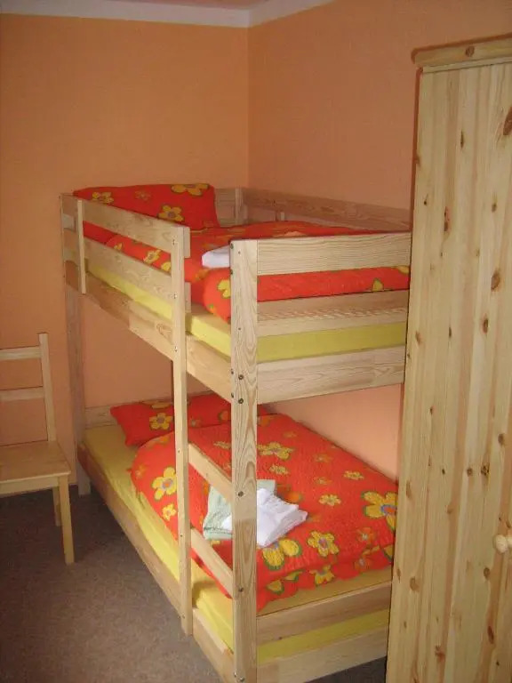 Käuzchenkuhle