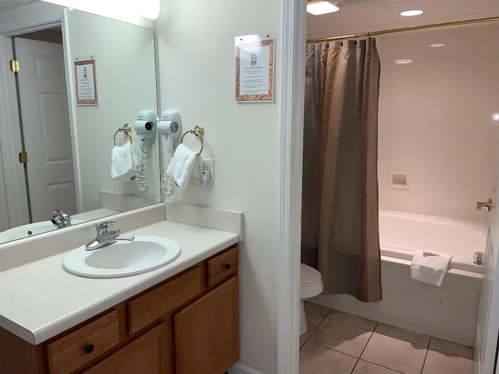 Whispering Pines 622