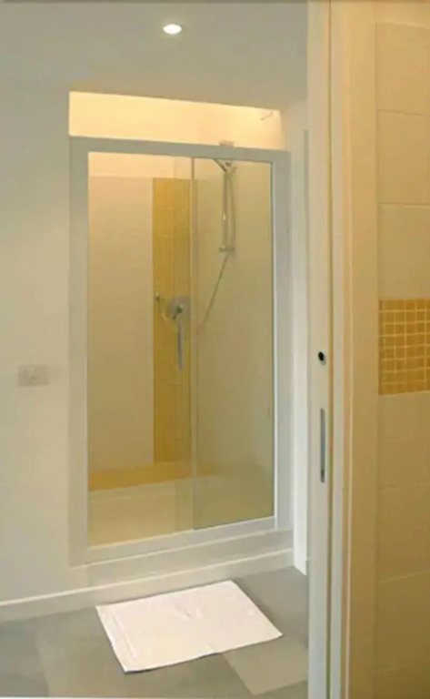 B&b Il Sampietrino Dei Cavalleggeri