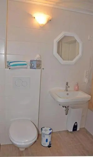 Ferienwohnung Waren SEE 8161