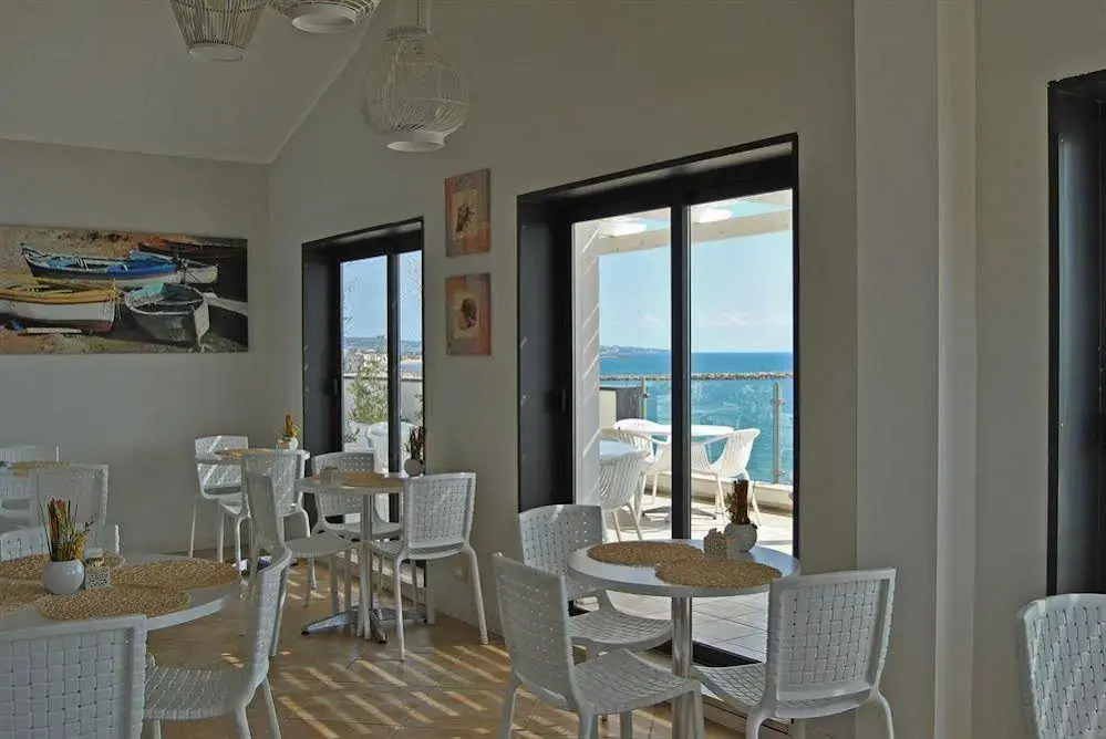 Hotel Acquamarina