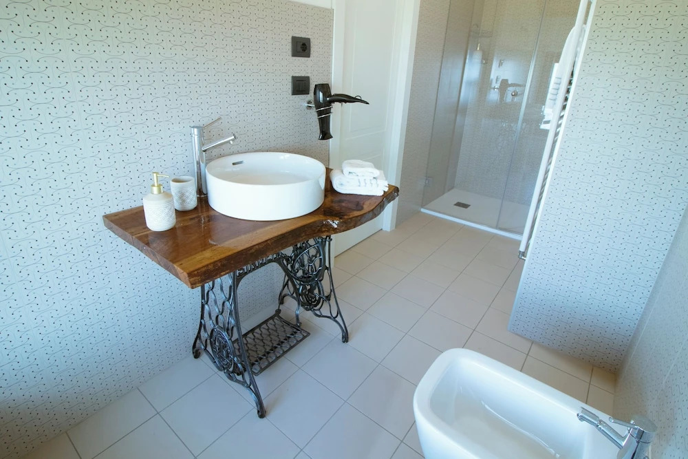 Agriturismo Cascina Reggio