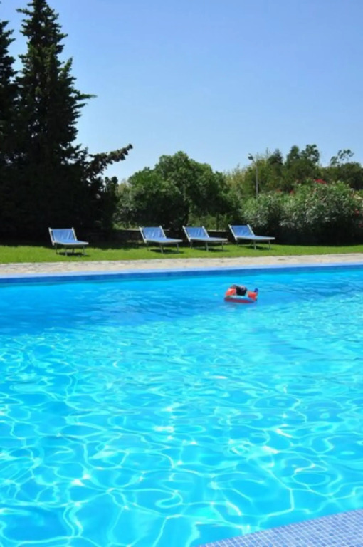 Sun Beach