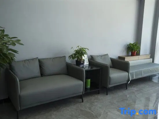 Youjia Hotel
