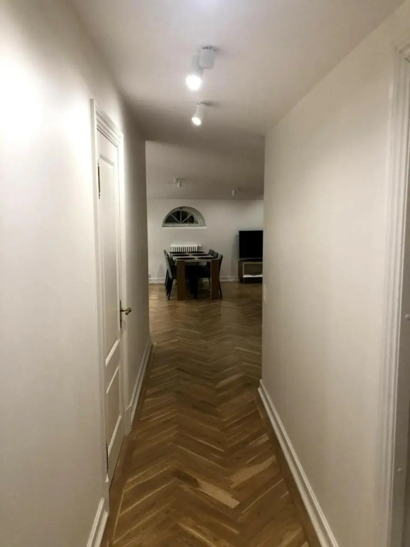 Tallinn Heart Apartment