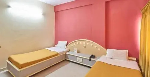Aditya Hotel