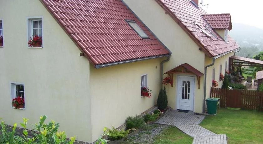 Tisá 488