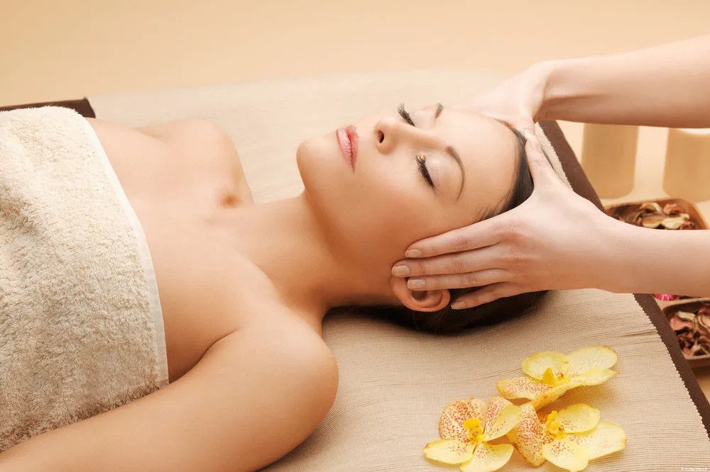 Cromleach Lodge Country Hotel & Spa